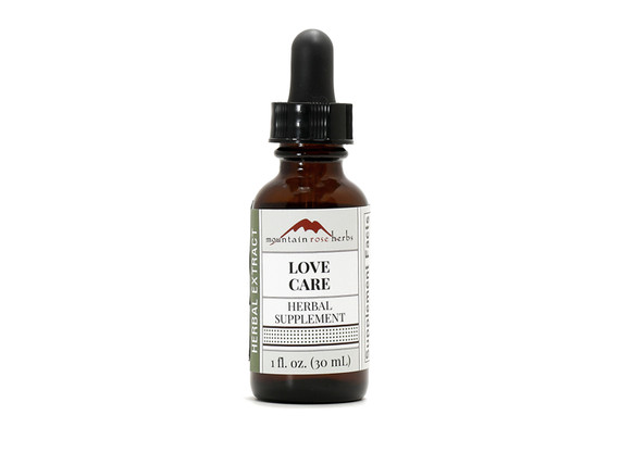 Love Care Extract