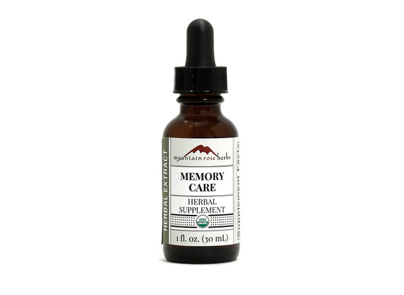 Mineral Care Extract