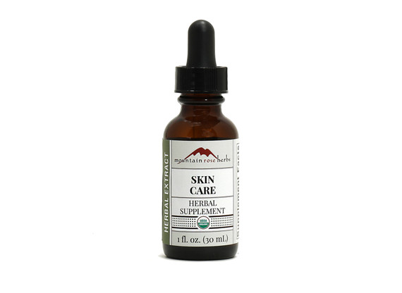 Relax Care Extract