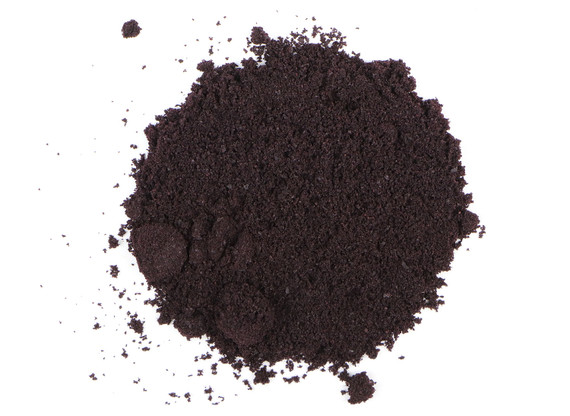 Organic Acai Berry Powder