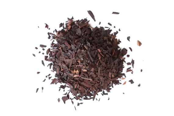 Organic Alkanet Root