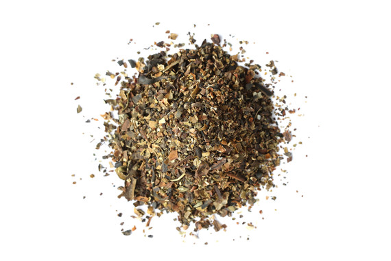 Organic Bladderwrack