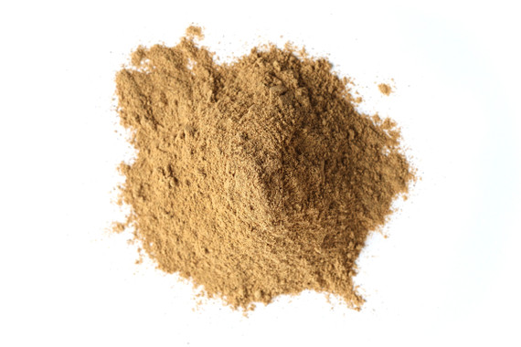 Organic Camu Camu Powder