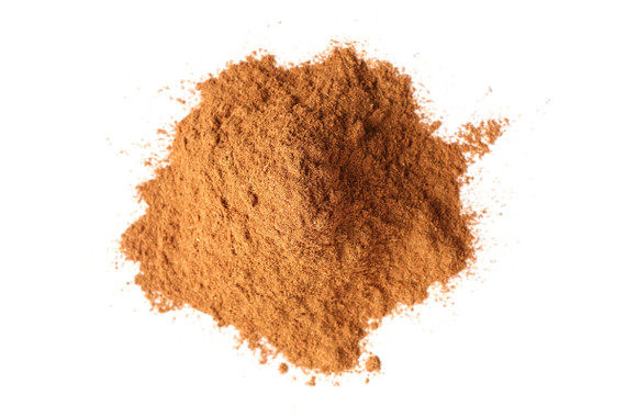 Cat's Claw Bark Powder
