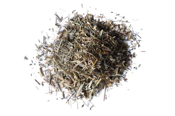 Organic Cleavers Organic Cleavers