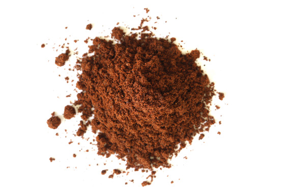 Clove Powder