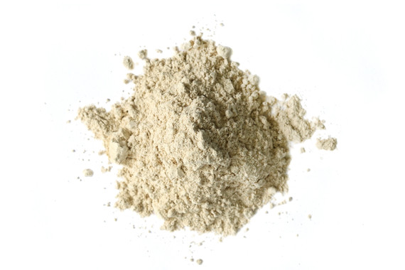 Organic Dandelion Root Powder