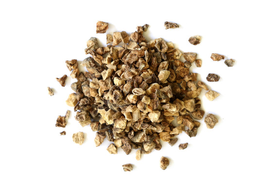 Organic Devil's Claw Root