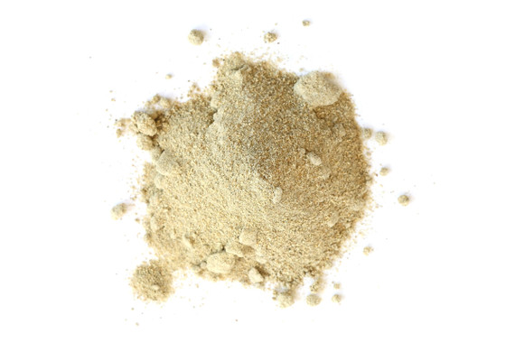 Organic Echinacea angustifolia Root Powder