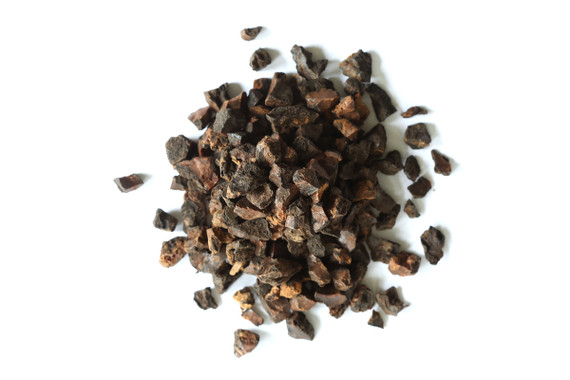 Organic Fo-Ti Root (He Shou Wu)