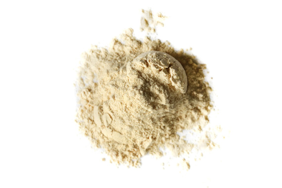 Organic Garlic Powder