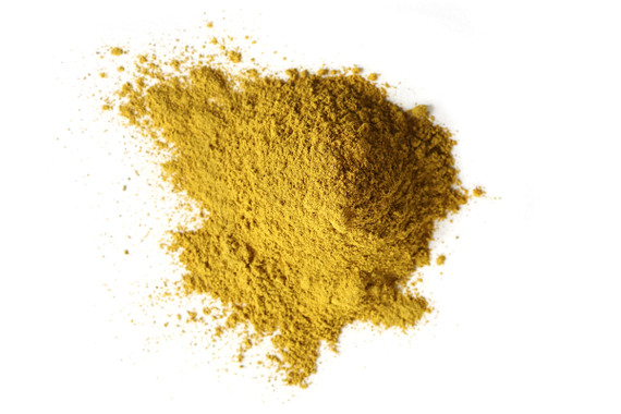 Goldenseal Root Powder