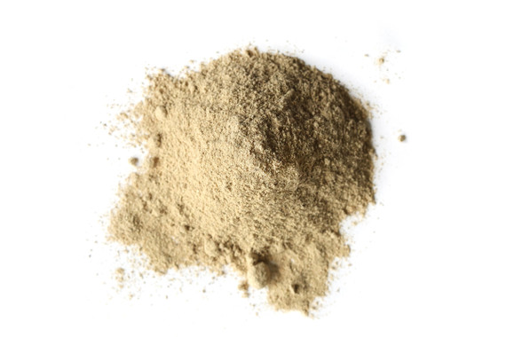 Kava Kava Powder