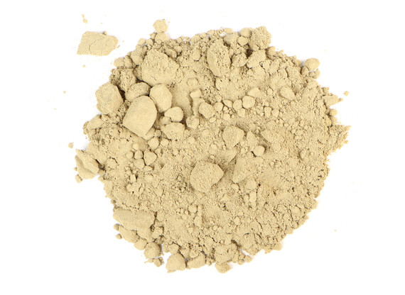 Kava Kava Powder