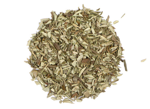 Stevia Leaves- Dried Natural- Herbal – TRISHNNA TEA