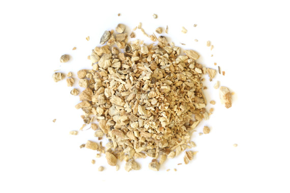 Pleurisy Root