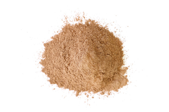 Red Root Powder