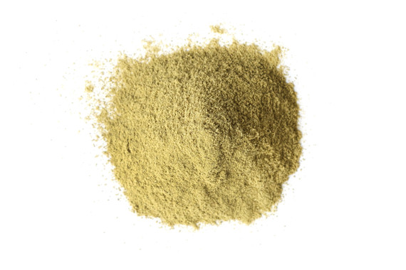Organic Rosemary Powder