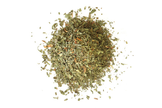 Organic Tarragon