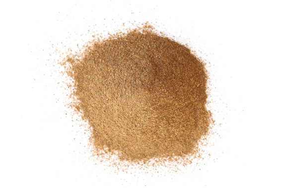 Organic Wild Cherry Bark Powder
