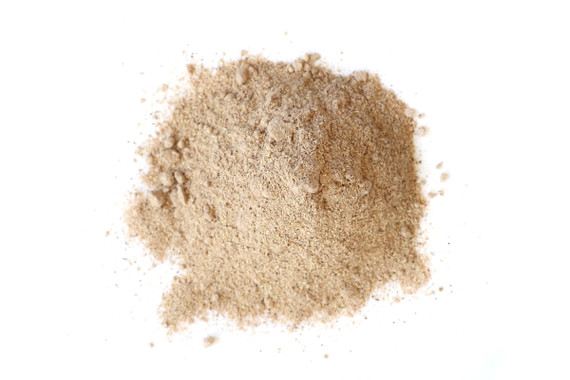 Yucca Root Powder