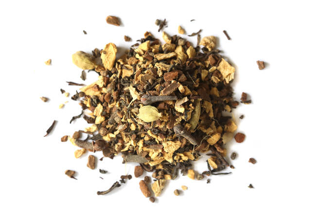 Classic Chai