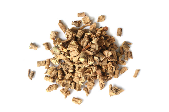 Bupleurum Root