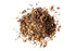 Organic Rhodiola Root