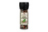Organic Rainbow Peppercorns Grinder Bottle