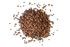 Organic Spicy Sprouting Seed Blend