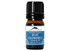 Organic Blue Chamomile Essential Oil