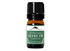 Organic Grand Fir Essential Oil