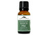 Organic Scotch Pine Essential Oil