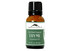 Organic Thyme Essential Oil