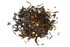 Organic Mango Ceylon Tea