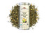 Organic 21st Century Tea Tin
