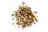 Organic Herbal Coffee