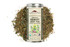 Organic Memory Zest Tea Tin