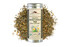 Organic Quiet Child Tea Tin