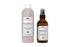 Calendula Hydrosol