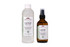 Catnip Hydrosol