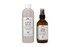Lemon Balm Hydrosol