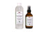 Peppermint Hydrosol