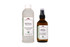 Neroli Hydrosol