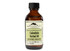 Calendula Herbal Oil