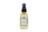 Cascadia Aroma Spray