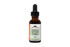 Chai Herbal Bitters