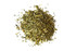 Organic Skullcap