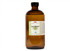 Organic Raspberry Seed Oil
