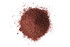 Organic Sumac Berry Powder